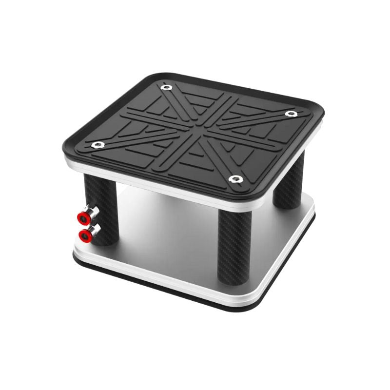 Intermac H105 Suction Cups