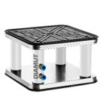 Intermac H105 Suction Cups