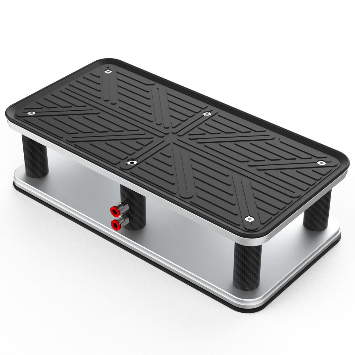 Intermac H105 Suction Cups