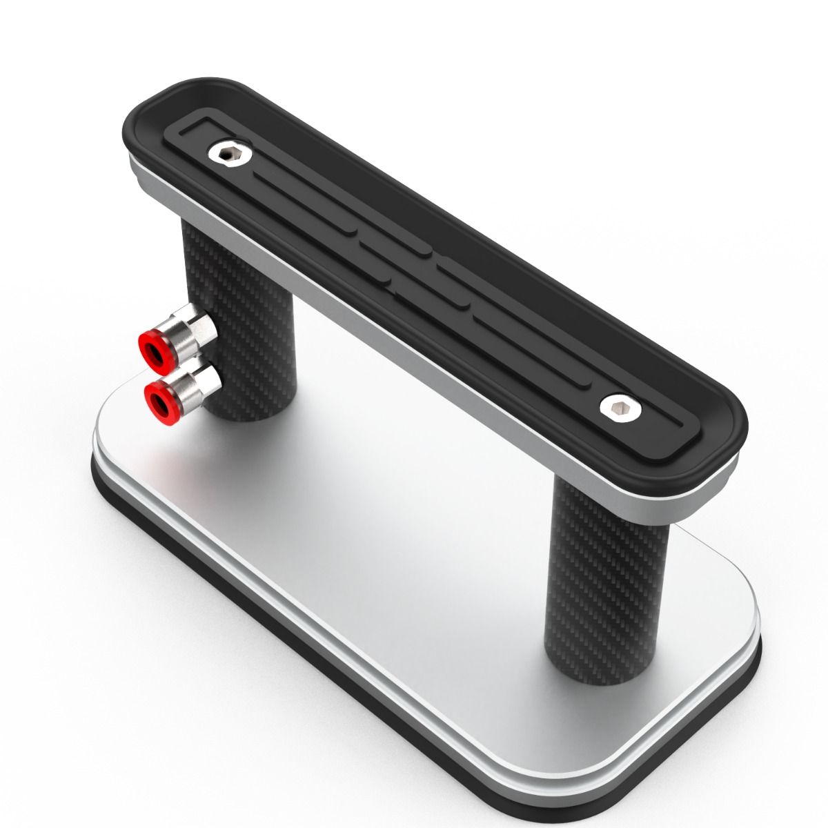 Intermac H105 Suction Cups