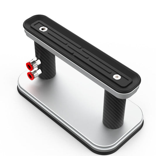 Intermac H105 Suction Cups