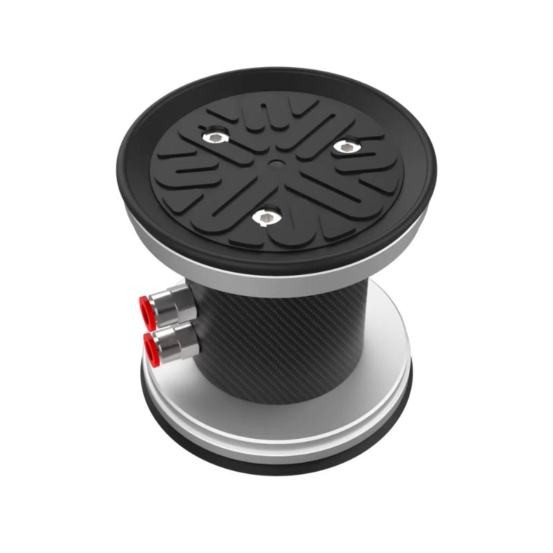 Intermac H105 Suction Cups