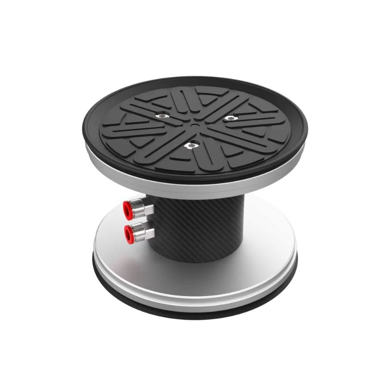 Intermac H105 Suction Cups