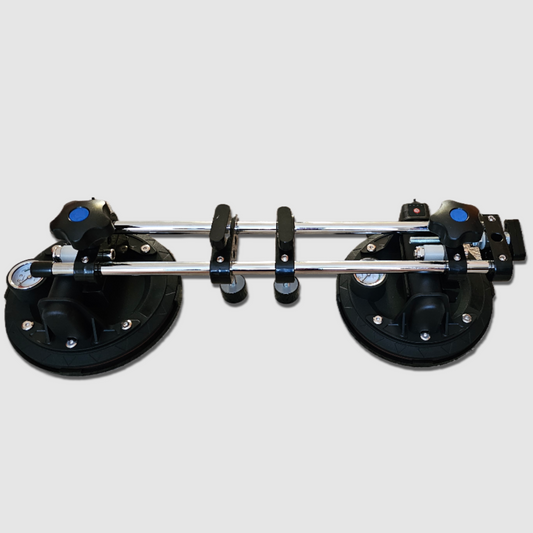 Grablox Seam Setter