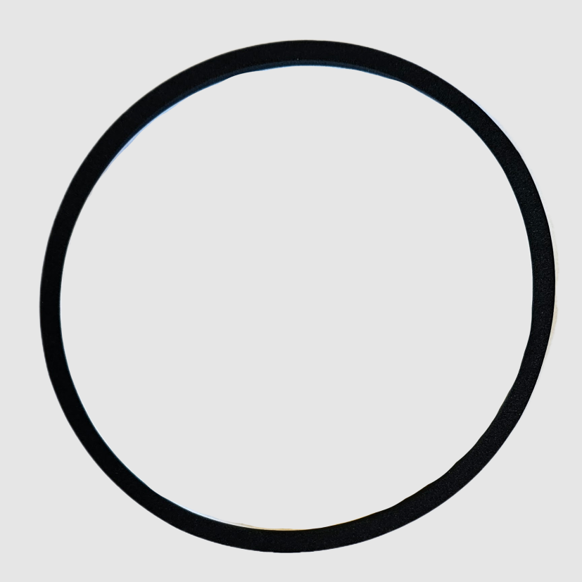 Grablox Replacement Foam Ring
