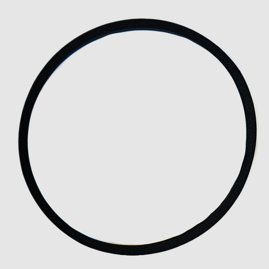 Grablox Replacement Foam Ring
